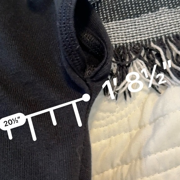 ‼️𝐋𝐎𝐋𝐄 𝐁𝐋𝐀𝐂𝐊 𝐒𝐎 𝐒𝐎𝐅𝐓 𝐂𝐎𝐌𝐅𝐎𝐑𝐓𝐀𝐁𝐋𝐄 𝐌𝐈𝐍𝐈 𝐃𝐑𝐄𝐒𝐒 - Picture 6 of 6